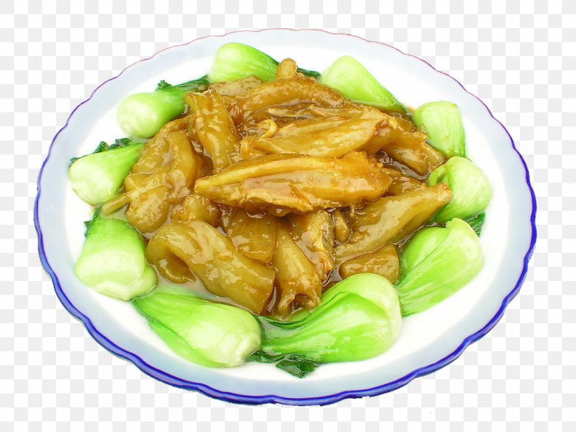 Twice Cooked Pork Phat Si-io Chinese Cuisine Sichuan Cuisine Vegetarian Cuisine, PNG, 1024x768px, Twice Cooked Pork, Asian Food, Beef, Bok Choy, Chinese Cuisine Download Free