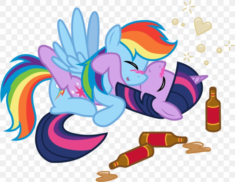 Twilight Sparkle Rainbow Dash Pinkie Pie Applejack Princess Celestia, PNG, 900x698px, Twilight Sparkle, Applejack, Art, Cartoon, Equestria Download Free