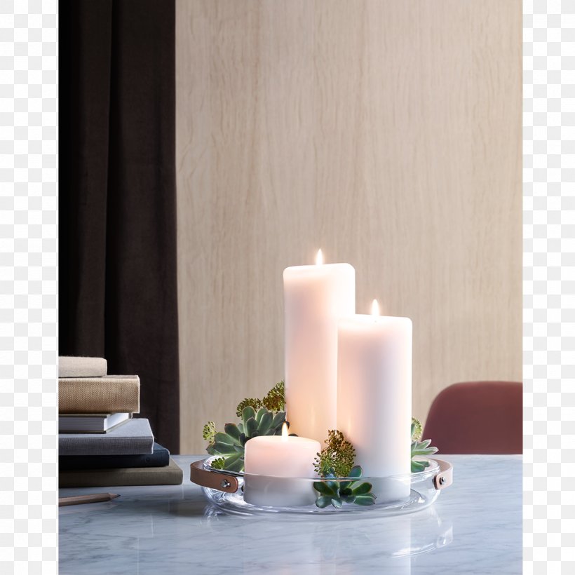 Unity Candle Light Holmegaard Candlestick, PNG, 1200x1200px, Unity Candle, Advent, Advent Wreath, Candle, Candlestick Download Free