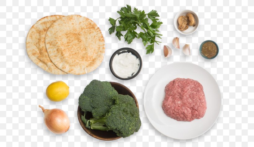 Vegetarian Cuisine Mediterranean Cuisine Breakfast Hors D'oeuvre Recipe, PNG, 700x477px, Vegetarian Cuisine, Appetizer, Breakfast, Cuisine, Dip Download Free