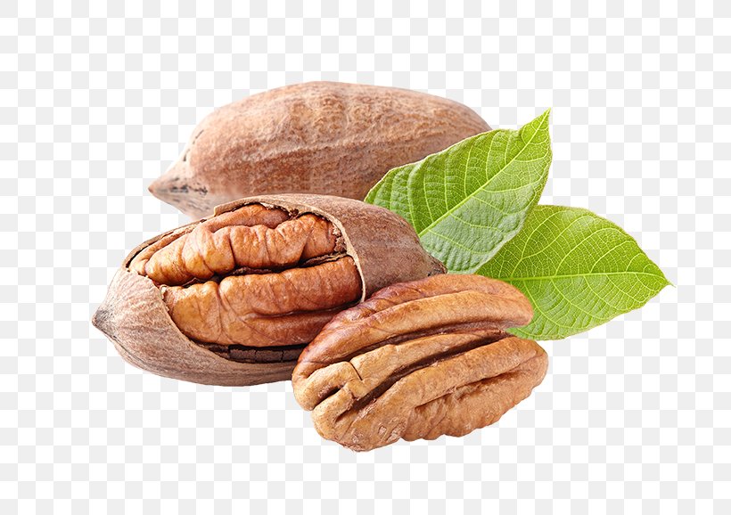 Walnut Pecan Food Royalty-free, PNG, 778x578px, Walnut, Auglis, Commodity, Dried Fruit, Food Download Free