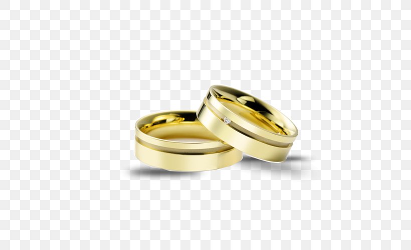 Wedding Ring Body Jewellery, PNG, 500x500px, Wedding Ring, Body Jewellery, Body Jewelry, Jewellery, Metal Download Free