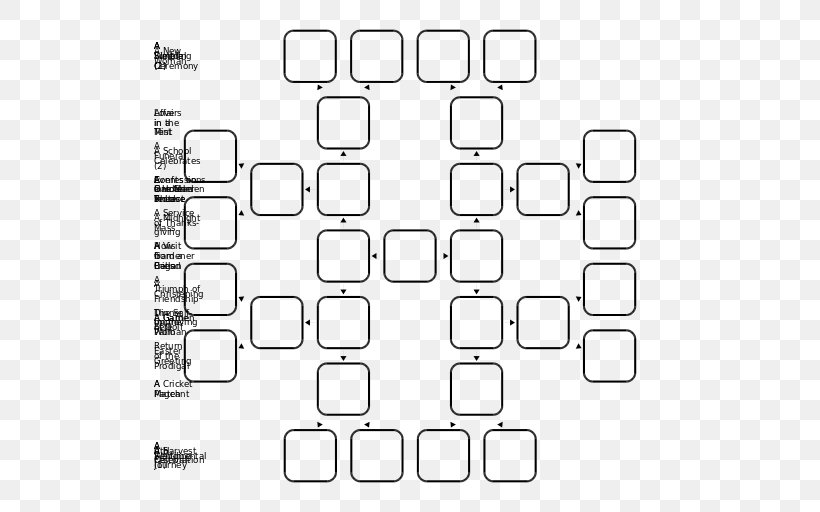 White Point Angle, PNG, 512x512px, White, Area, Black And White, Diagram, Monochrome Download Free