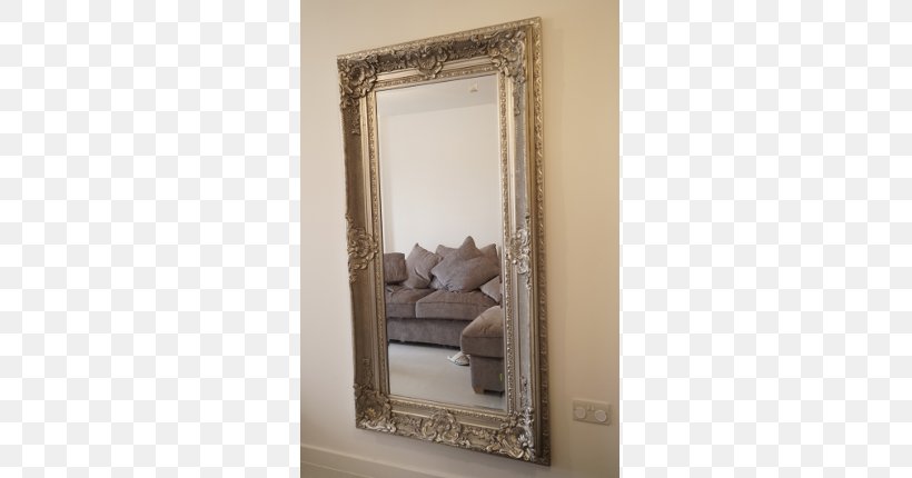 Window Mirror Property Picture Frames, PNG, 650x430px, Window, Decor, Mirror, Picture Frame, Picture Frames Download Free