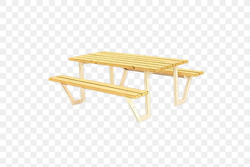 Wood Plank, PNG, 550x550px, Cartoon, Bench, Centimeter, Coffee Table, Furniture Download Free