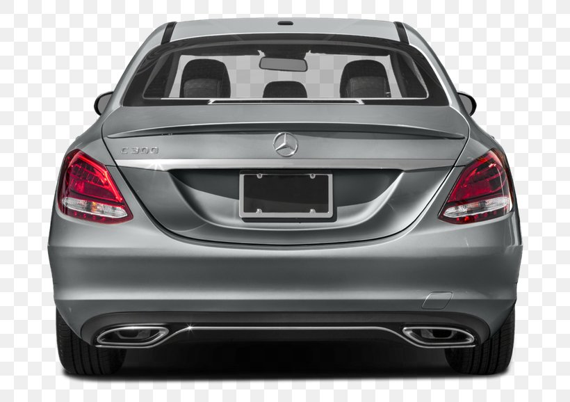2018 Mercedes-Benz C-Class Sedan Car 2018 Mercedes-Benz C-Class Sedan 4Matic, PNG, 770x578px, 2018 Mercedesbenz C, 2018 Mercedesbenz Cclass, 2018 Mercedesbenz Cclass Sedan, Mercedesbenz, Automatic Transmission Download Free