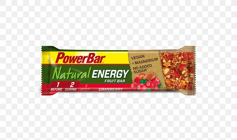 Apple Strudel Energy Bar PowerBar Fruit, PNG, 570x486px, Apple Strudel, Apple, Carbohydrate, Dried Fruit, Energy Bar Download Free