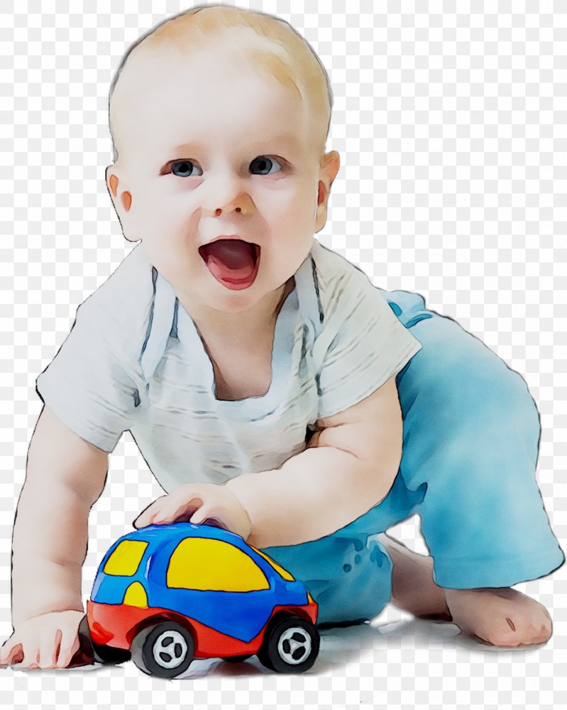 Asilo Nido Infant Toddler Childhood, PNG, 1052x1320px, Asilo Nido, Baby, Baby Playing With Toys, Baby Products, Baby Toys Download Free