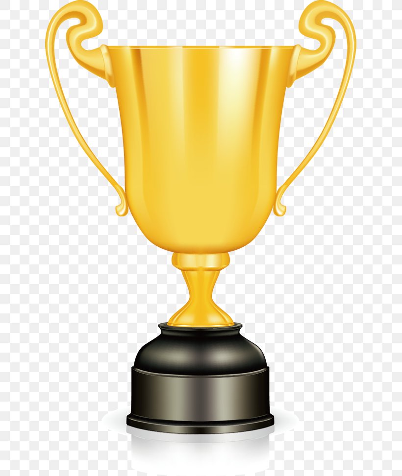 Award Trophy Clip Art, PNG, 635x972px, Award, Cup, Medal, Photography, Royaltyfree Download Free