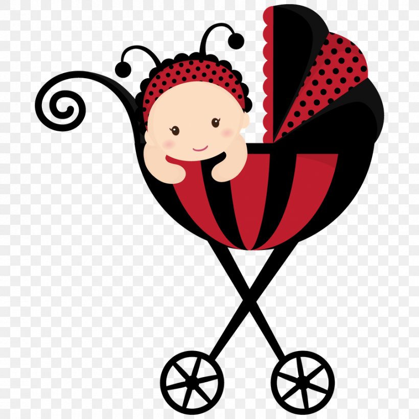 Baby Shower Infant Child Baby Transport Clip Art, PNG, 900x900px, Baby Shower, Artwork, Baby Transport, Boy, Child Download Free
