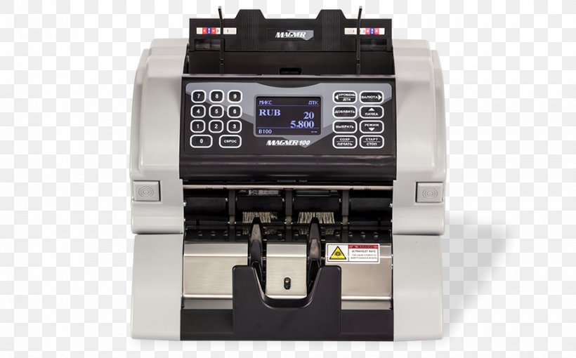 Banknote Printer Velocity Counter, PNG, 920x573px, Banknote, Computer Hardware, Countdown, Counter, Hardware Download Free