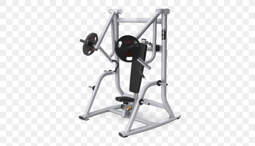 Bench Press Exercise Equipment Fitness Centre, PNG, 690x470px, Bench, Barbell, Bench Press, Elliptical Trainer, Exercise Download Free
