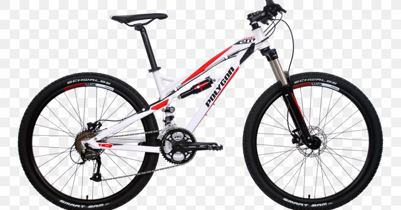 Bicycle Mountain Bike Boardman Bikes Hardtail Cycling, PNG, 1152x604px, Bicycle, Automotive Exterior, Automotive Tire, Bicycle Accessory, Bicycle Drivetrain Part Download Free
