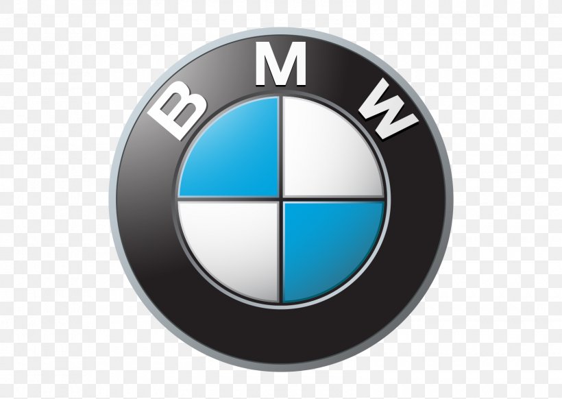 BMW Jaguar Cars Mini E, PNG, 1600x1136px, Bmw, Bmw M5, Brand, Car, Car Dealership Download Free