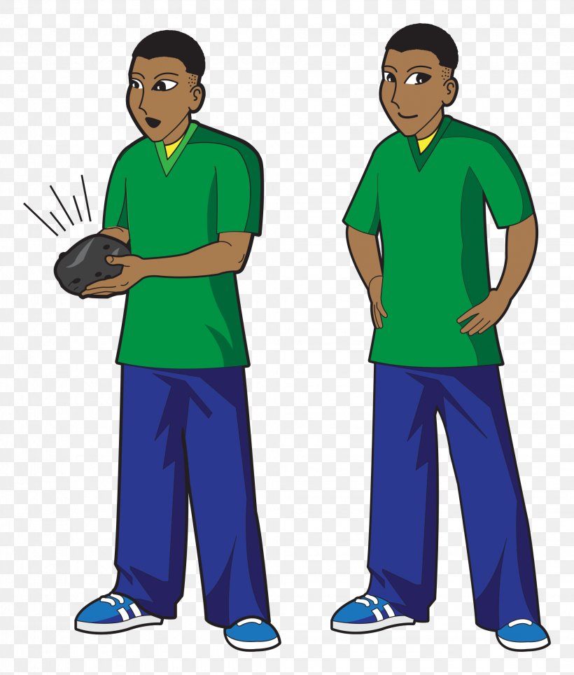 Boy Male Cartoon Clip Art, PNG, 2041x2400px, Boy, Adult, Arm, Cartoon, Child Download Free