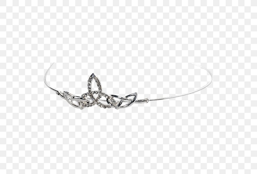 Bracelet Body Jewellery Necklace Celtic Knot, PNG, 555x555px, Bracelet, Body Jewellery, Body Jewelry, Celtic Knot, Celts Download Free
