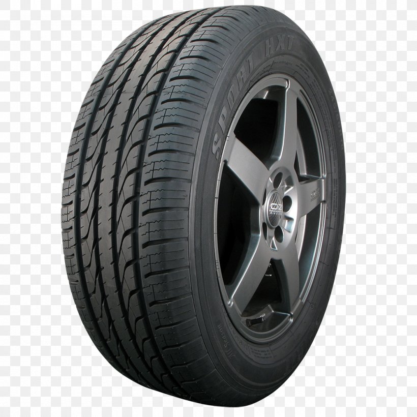 Car Toyo Tire & Rubber Company Kumho Tire Goodyear Tire And Rubber Company, PNG, 1000x1000px, Car, Auto Part, Automotive Tire, Automotive Wheel System, Dunlop Tyres Download Free