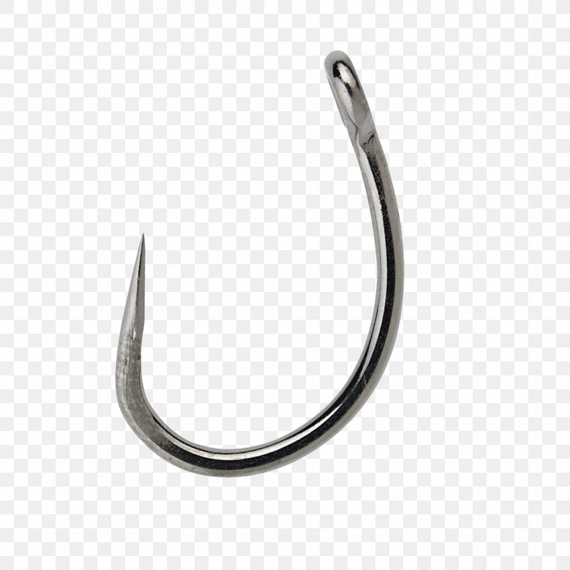 Carp Fish Hook Fishing Tackle Swivel, PNG, 1100x1100px, Carp, Body Jewellery, Body Jewelry, Fish Hook, Fishing Tackle Download Free