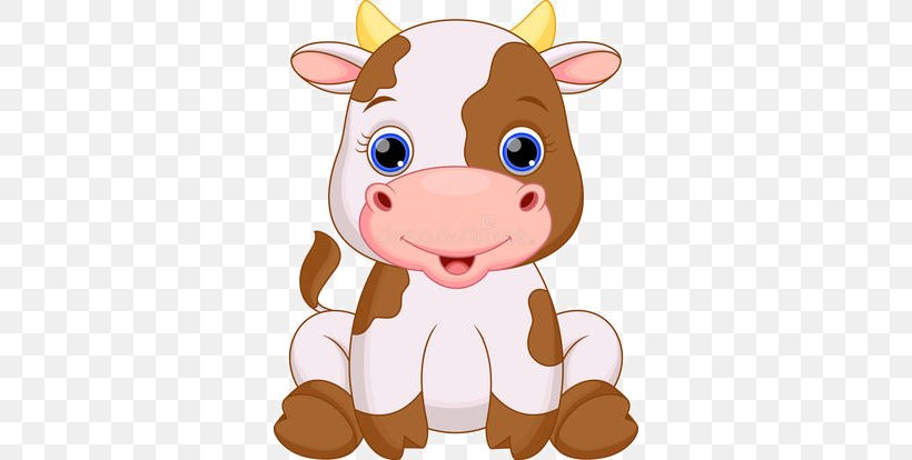 Cattle Drawing, PNG, 328x414px, Cattle, Animaatio, Animal Figure, Carnivoran, Cartoon Download Free