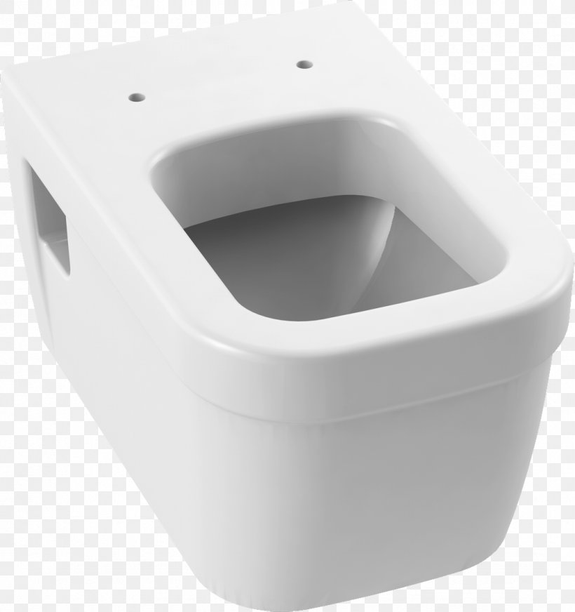 Ceramic Bathroom Toilet Sink Poland, PNG, 1073x1142px, Ceramic, Assortment Strategies, Bathroom, Bathroom Sink, Bideh Download Free