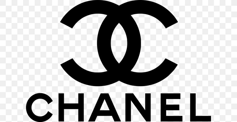 Chanel No. 5 Logo Brand Fashion, PNG, 640x424px, Chanel, Area, Black ...