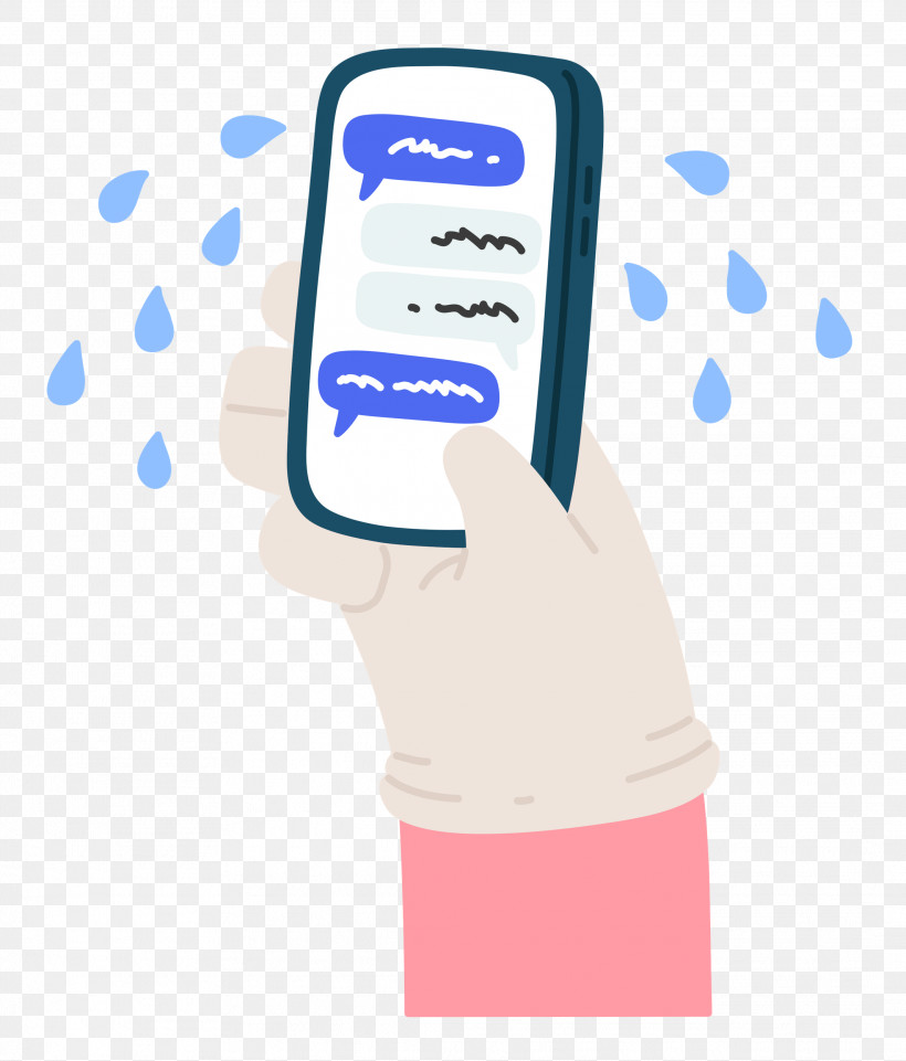 Chatting Chat Phone, PNG, 2131x2500px, Chatting, Chat, Hand, Hm, Meter Download Free