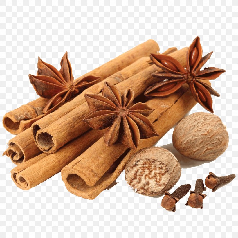 Cinnamon Essential Oil Spice Food, PNG, 1024x1024px, Cinnamon, Aroma Compound, Chinese Cinnamon, Cinnamon Leaf Oil, Cooking Download Free