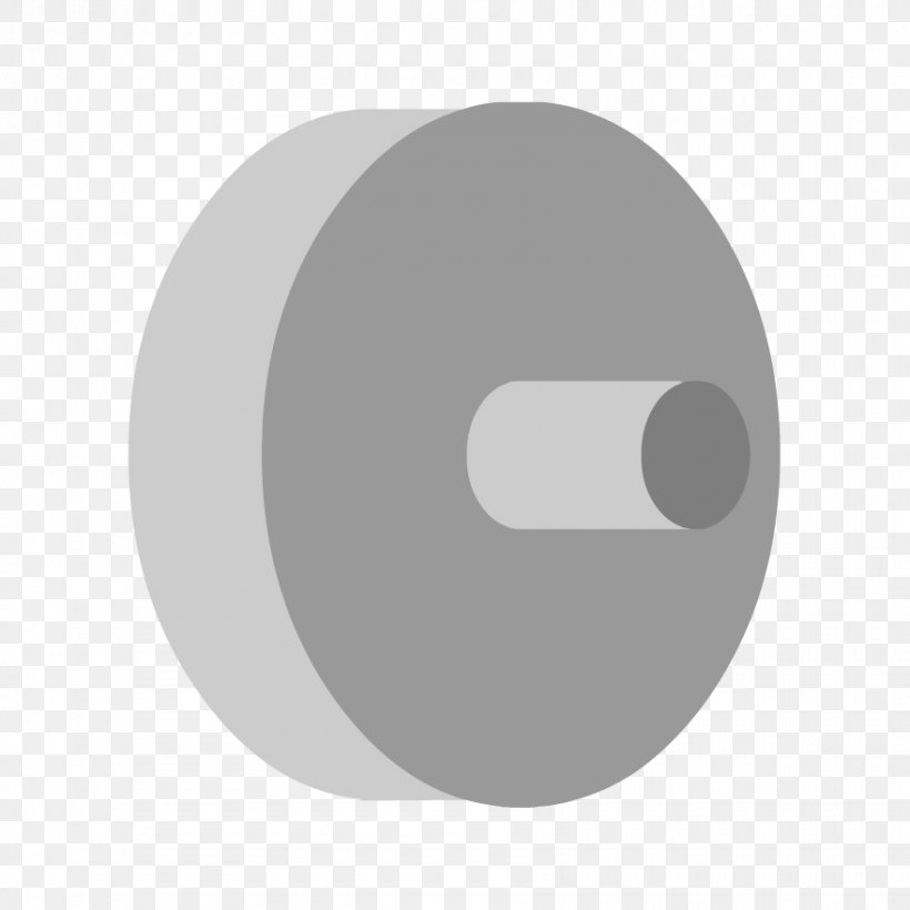 Circle Brand Logo, PNG, 880x880px, Brand, Logo, Sphere, Symbol Download Free