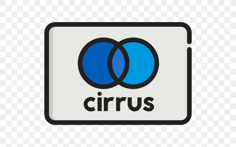 Cirrus, PNG, 512x512px, Finance, Area, Brand, Business, Logo Download Free