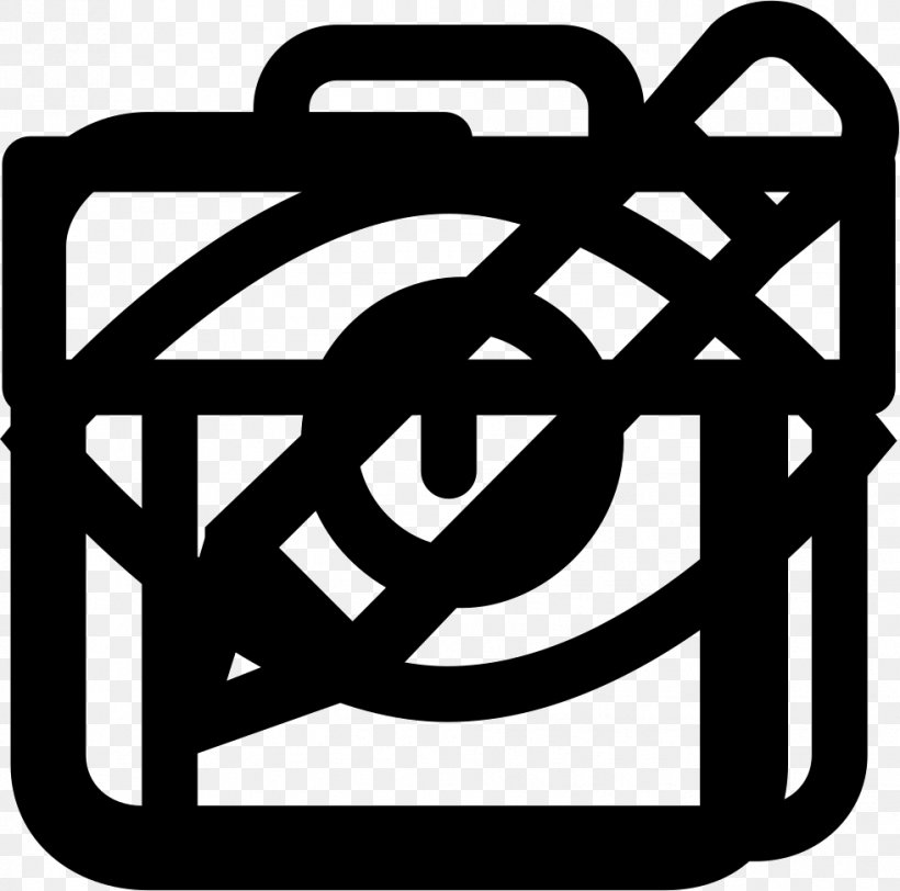 Clip Art Logo Brand Line Pattern, PNG, 981x972px, Logo, Area, Black And White, Brand, Symbol Download Free