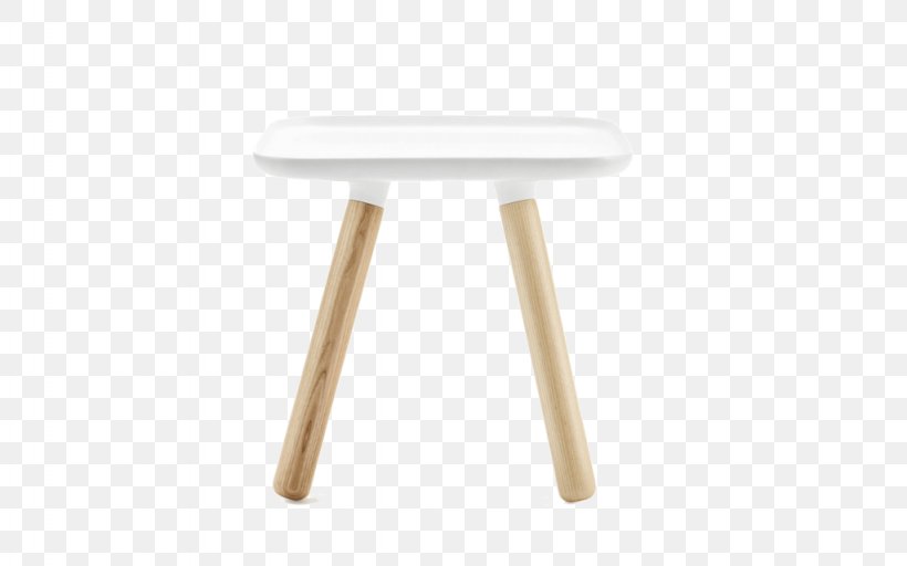Coffee Tables Bijzettafeltje Wood White, PNG, 1024x640px, Table, Bijzettafeltje, Coffee Tables, Couch, Furniture Download Free