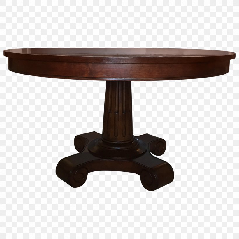 Coffee Tables Garden Furniture, PNG, 1200x1200px, Table, Coffee Table, Coffee Tables, End Table, Furniture Download Free