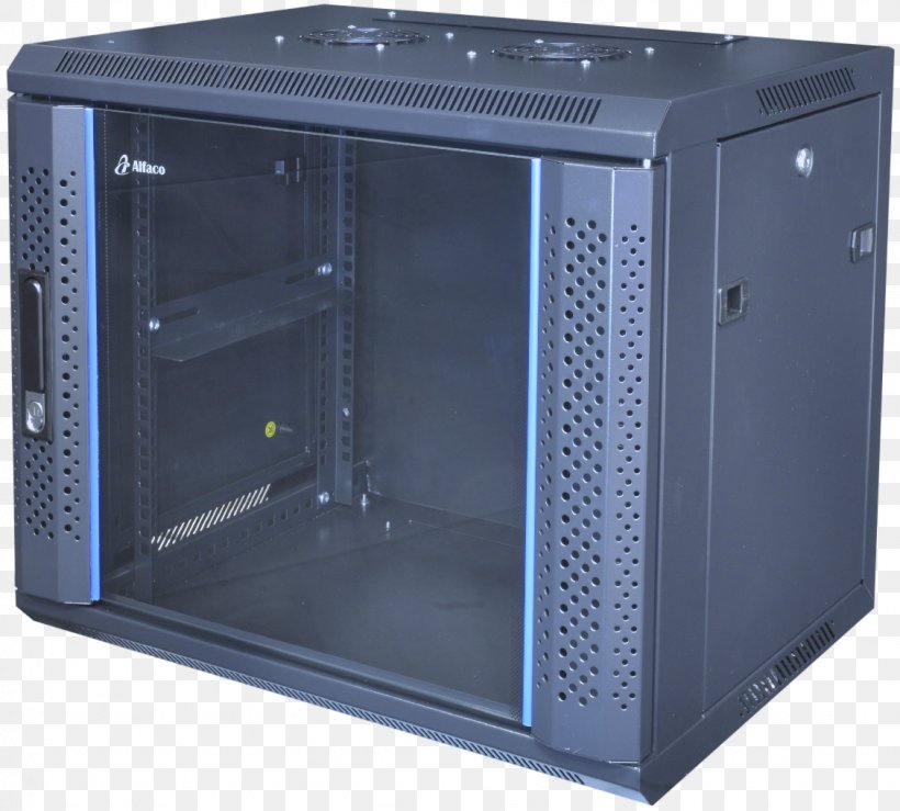 Computer Cases & Housings 19-inch Rack Computer Servers Electrical Enclosure Tripp Lite, PNG, 1128x1017px, 19inch Rack, Computer Cases Housings, Battery, Computer Case, Computer Servers Download Free