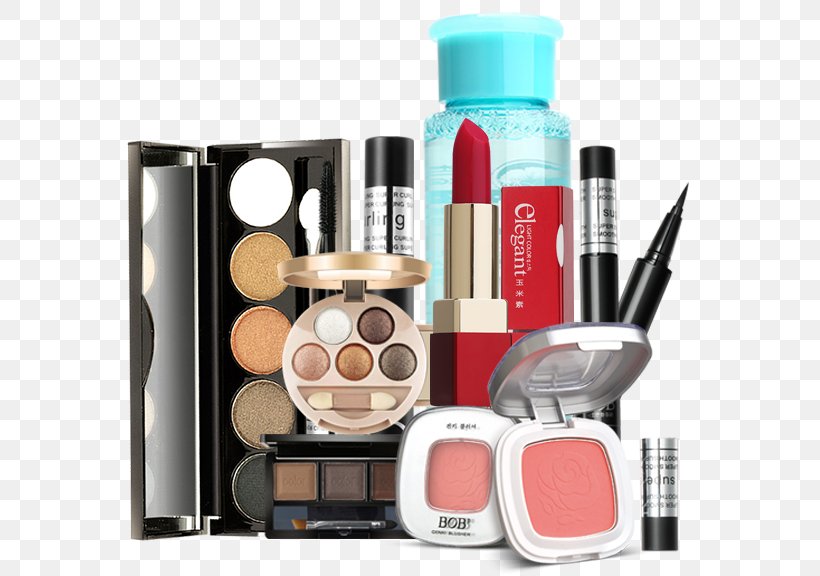 Cosmetics Beauty Makeup Brush Make-up Artist, PNG, 622x576px, Cosmetics, Beauty, Fashion, Foundation, Health Beauty Download Free