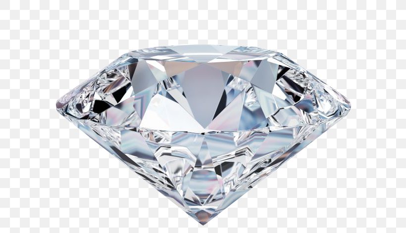 Diamond Jewellery Gemstone Gold Sales, PNG, 800x471px, Diamond, Advertising, Company, Crystal, Customer Download Free
