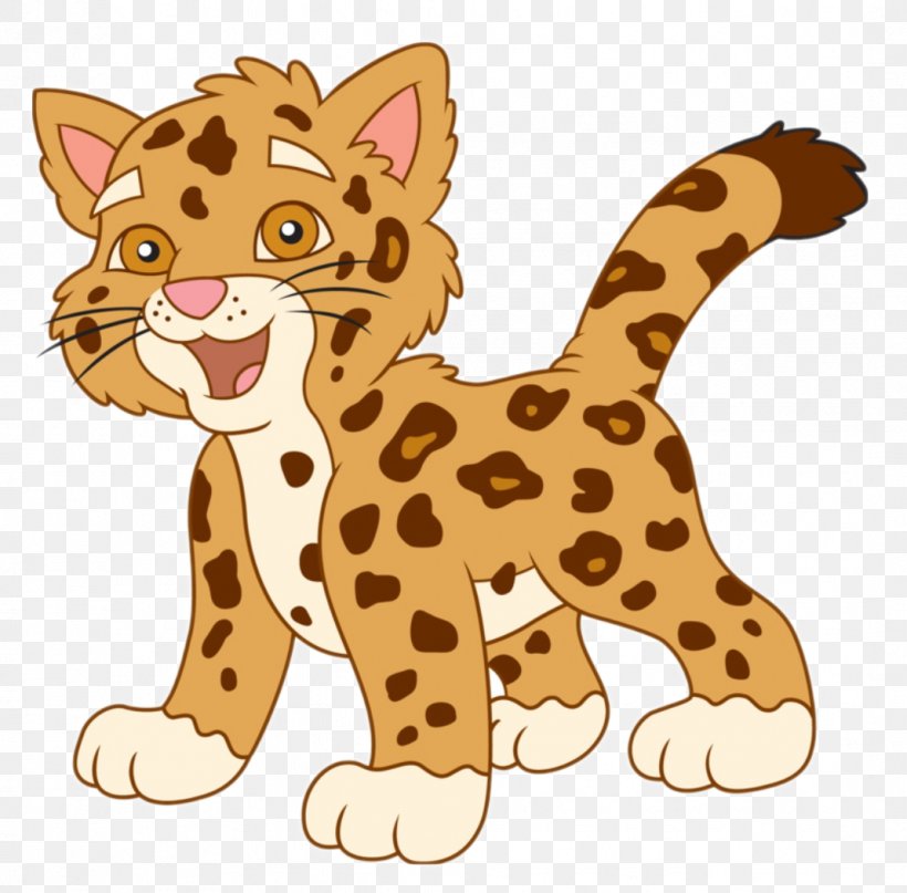 Diego Baby Jaguar Nickelodeon Clip Art, PNG, 1069x1053px, Diego, Animal Figure, Baby Jaguar, Big Cats, Carnivoran Download Free
