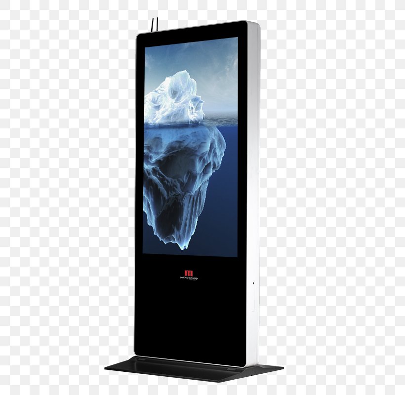 Display Device Multimedia Interactive Kiosks Display Advertising Climate Change, PNG, 800x800px, Display Device, Advertising, Book, Climate, Climate Change Download Free