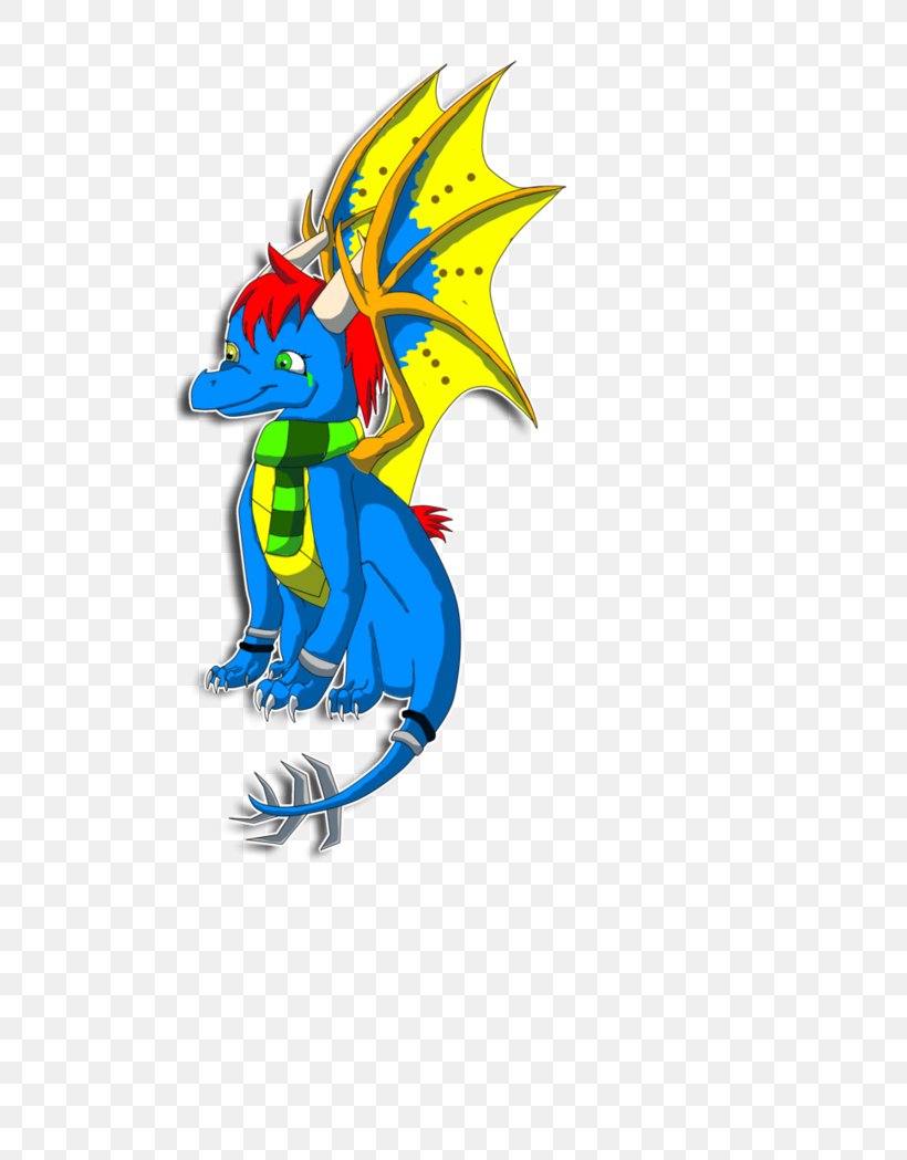 Dragon Clip Art, PNG, 762x1049px, Dragon, Art, Fictional Character, Mythical Creature, Wing Download Free