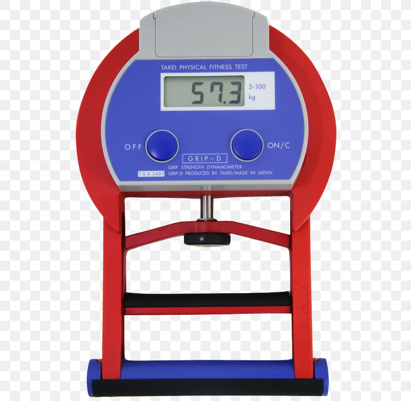 Dynamometer Grip Strength Digital Data Analog Signal Measurement, PNG, 800x800px, Dynamometer, Analog Signal, Digital Data, Display Device, Electronics Download Free