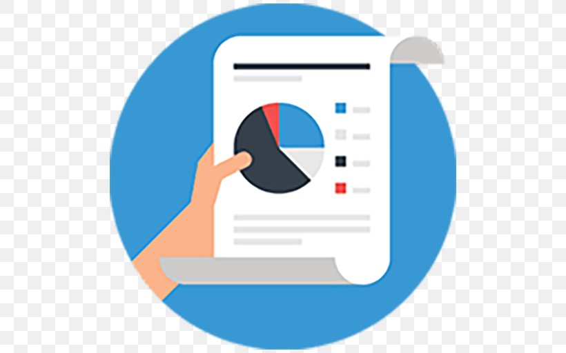 Enterprise Resource Planning System Radio-frequency Identification In Schools Application Programming Interface, PNG, 512x512px, Enterprise Resource Planning, Application Programming Interface, Area, Business, Communication Download Free