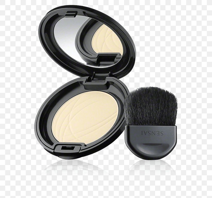 Face Powder Rouge Sensai Cellular Performance Emulsion II Cosmetics Lipstick, PNG, 593x768px, Face Powder, Bronze, Bronzer, Cosmetics, Foundation Download Free