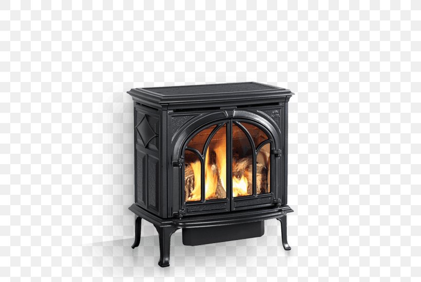 Fireplace Insert Jøtul Gas Stove, PNG, 550x550px, Fireplace, Chimney, Fire, Fireplace Insert, Gas Stove Download Free