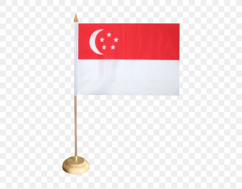 Flag Of Singapore Flag Of Singapore Fahne .uk, PNG, 1500x1176px, Flag, Asia, Com, Fahne, Flag Of Singapore Download Free