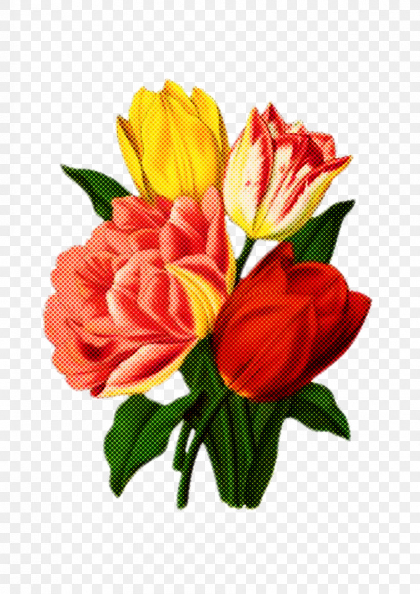 Floral Design, PNG, 905x1280px, Flower, Artificial Flower, Cabbage Rose, Cut Flowers, Floral Design Download Free