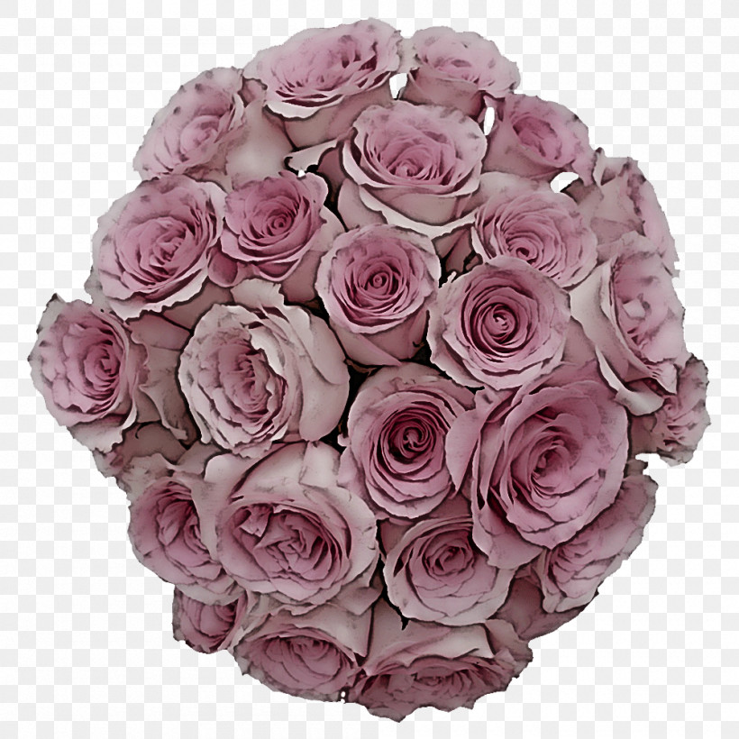Floral Design, PNG, 1000x1000px, Floral Design, Artificial Flower, Cabbage Rose, Cut Flowers, Flower Download Free