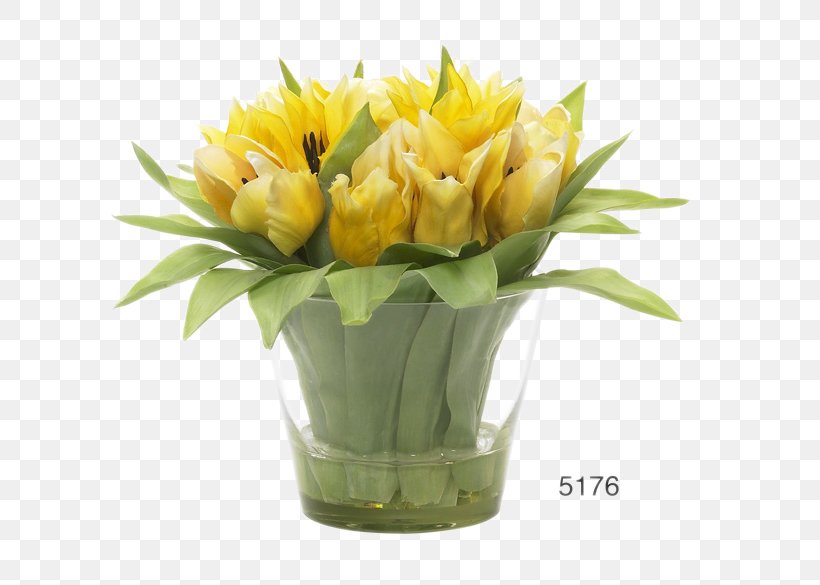 Floral Design Flower Bouquet Glass Artificial Flower, PNG, 640x585px, Floral Design, Artificial Flower, Bottle, Cut Flowers, Floristry Download Free