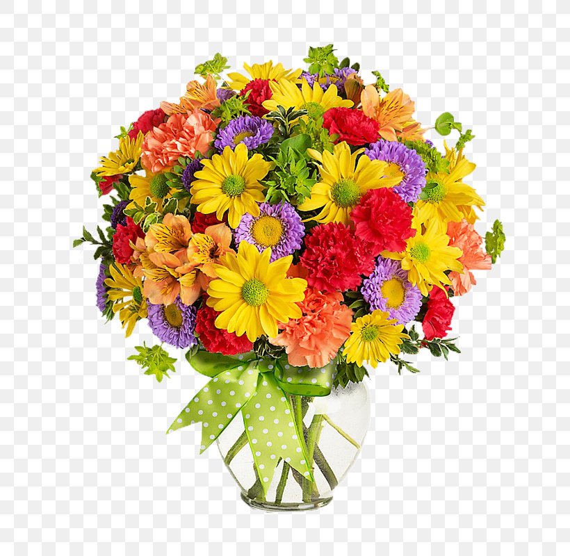 Floristry Flower Delivery Floral Design Flower Bouquet, PNG, 800x800px, Floristry, Annual Plant, Artificial Flower, Birthday, Chrysanths Download Free