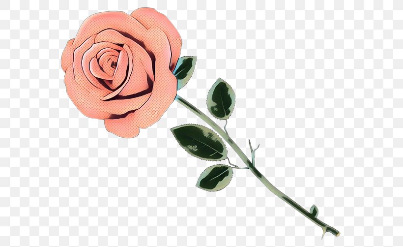Garden Roses, PNG, 600x502px, Pop Art, Cut Flowers, Floribunda, Flower, Garden Roses Download Free