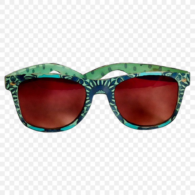 Goggles Sunglasses Product Maroon, PNG, 1035x1035px, Goggles, Aviator Sunglass, Eye Glass Accessory, Eyewear, Fashion Accessory Download Free