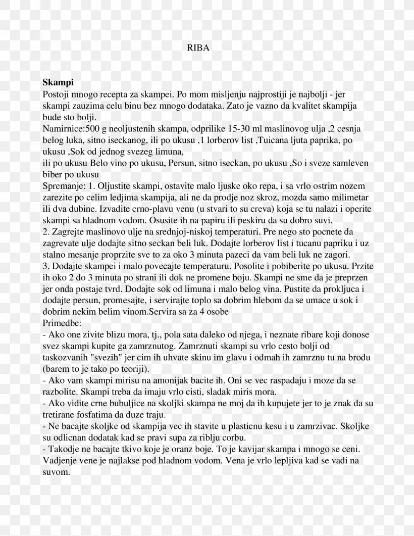 Herderschule Kassel Document Line Angle, PNG, 1700x2200px, Document, Area, Kassel, Paper, Text Download Free